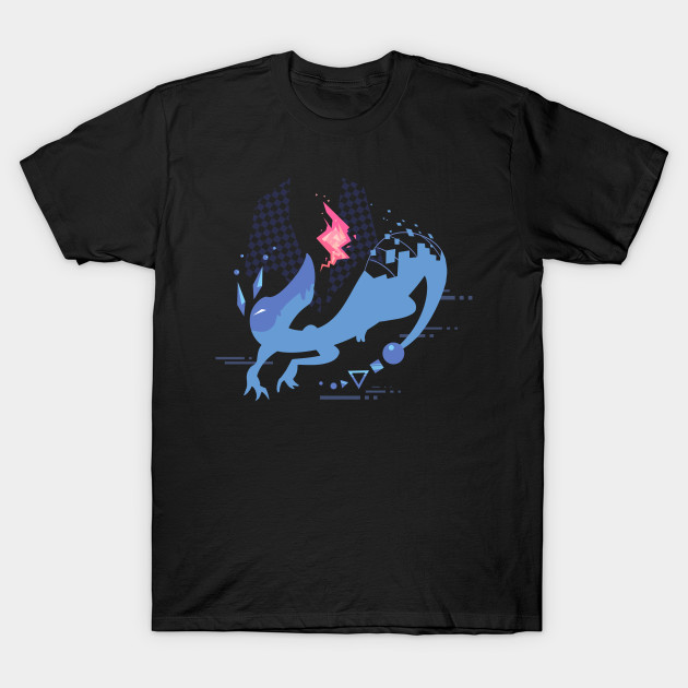 Wyvern Hatchling